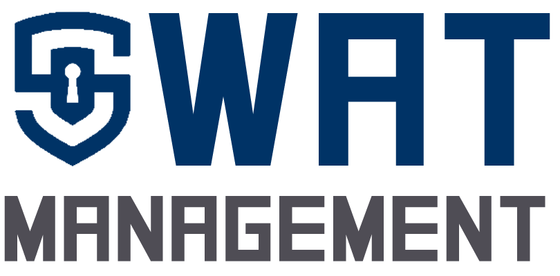 SWAT Management LTD. SWAT Management LTD.