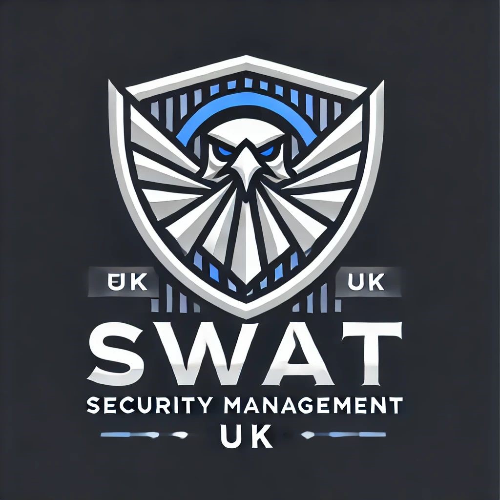 SWAT Management LTD.